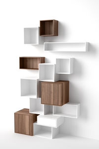 estante modular 1