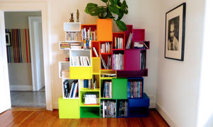 estante modular 1