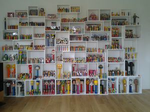 estante modular 1