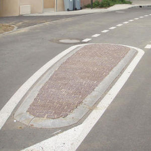 guia de proteção