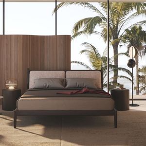 cama de casal 1