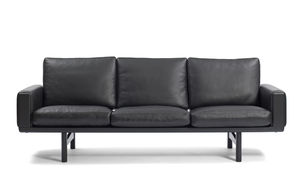 sofá contemporâneo 1