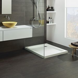 placas de revestimento em grés porcelanato 1