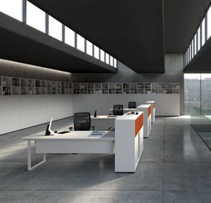 livreiro modular