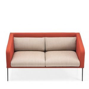 sofá contemporâneo
