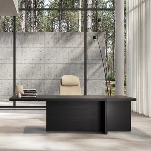 mesa executiva