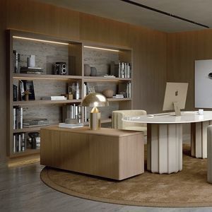 buffet aparador contemporâneo