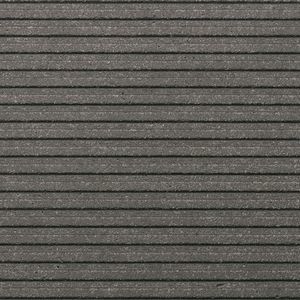 painel para construção 1