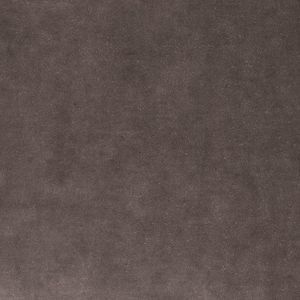 painel para construção 1