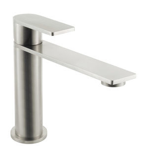 misturador monocomando para lavatório 1