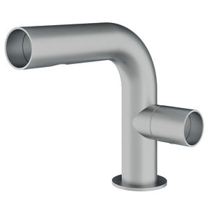 misturador monocomando para lavatório 1