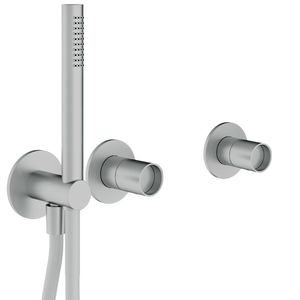 misturador monocomando para box de banheiro