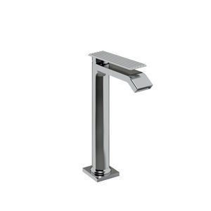 misturador monocomando para lavatório 1