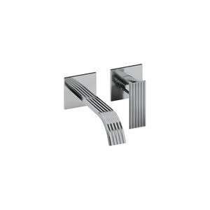 misturador monocomando para lavatório 1