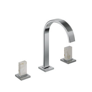 misturador bicomando para lavatório 1
