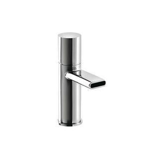 misturador monocomando para lavatório 1