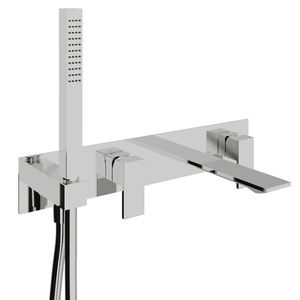 misturador monocomando para box de banheiro 1