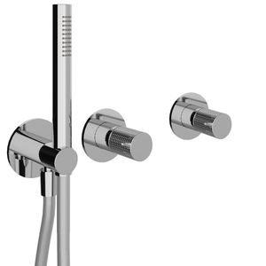 misturador monocomando para box de banheiro 1