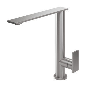 misturador monocomando para lavatório 1