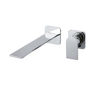 misturador monocomando para lavatório 1