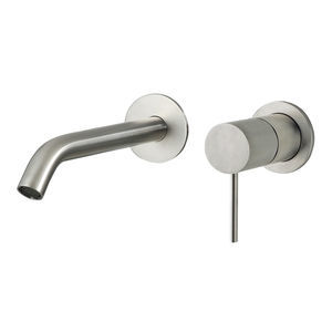 misturador monocomando para lavatório 1
