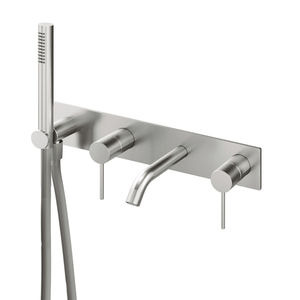 misturador monocomando para box de banheiro 1