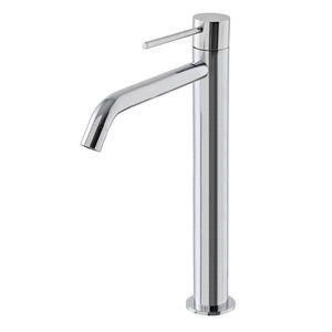 misturador monocomando para lavatório 1