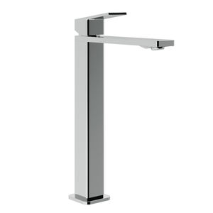 misturador monocomando para lavatório 1