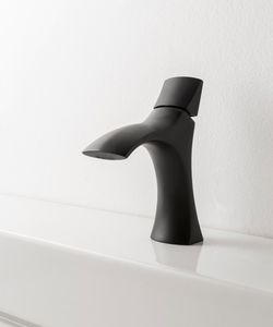 misturador monocomando para lavatório