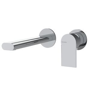 misturador monocomando para lavatório 1