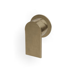 misturador monocomando para box de banheiro 1