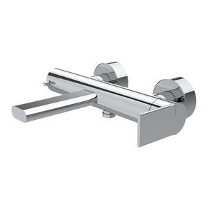 misturador monocomando para box de banheiro 1