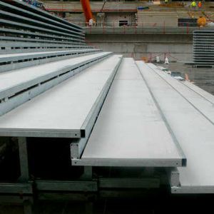 plataforma modular