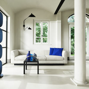 sofá modular