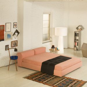 cama de casal