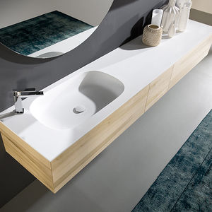 cuba de embutir 1
