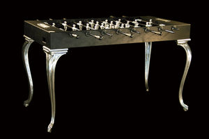 pebolim de design original 1
