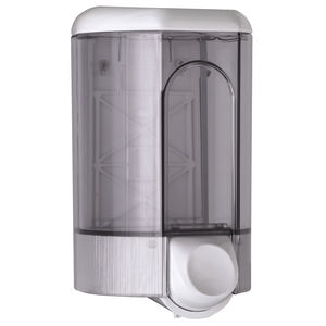 dispensador de sabonete manual