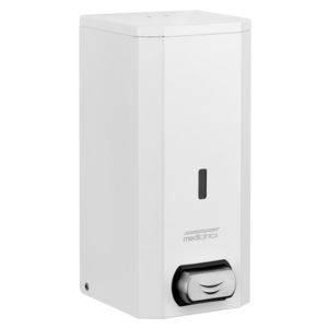 dispensador de sabonete manual
