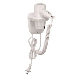 secador de cabelo para quarto de hotel