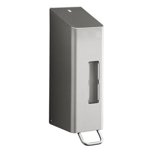 dispensador de sabonete da linha comercial