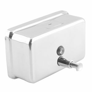 dispensador de sabonete manual