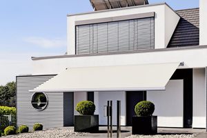 toldo reto com box 1