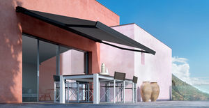 toldo reto com box 1