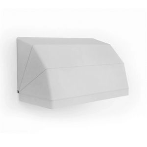 toldo reto curvo