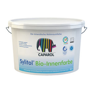 tinta decorativa 1