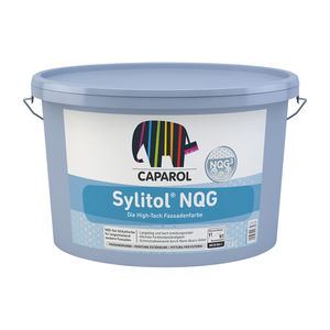 tinta de silicato 1