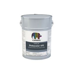 tinta de proteção 1