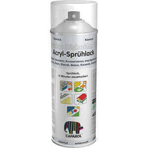 tinta de proteção 1