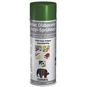 tinta de proteção
